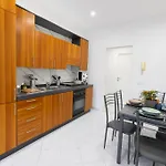 Maison Teresa