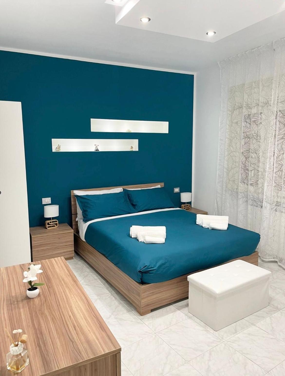 Maison Teresa *